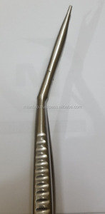 คีมต่อผมสแตนเลส MIANBRO รุ่น MB 025 สำหรับการติดตั้งและการใช้งาน - Product Image 3