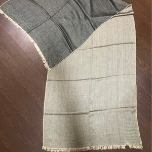 Traditional Arabic Summer <b>Hijab</b> Scarf for Muslims for Shawl & Scarf Accessories - Product Image 1