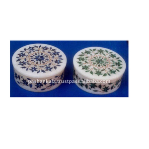 Orojo ordeado, - Product Image 1