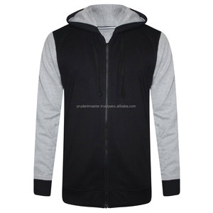 Ropa deportiva para hombre, diseño de tu propio chándal, decorada con técnica sublimada, capucha y pantalón, venta al por mayor - Product Image 2