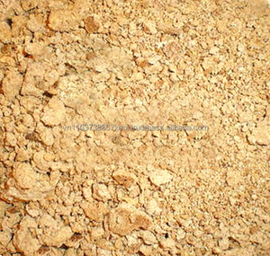 ENTREGA RÁPIDA Copra Meal Vietnam en 2024 Copra Meal para alimentación animal Vietnam Precio barato - Product Image 4