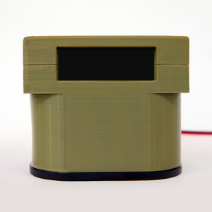 กันน้ำ MP3โทรเป็ดสำหรับการล่าสัตว์ - Product Image 4