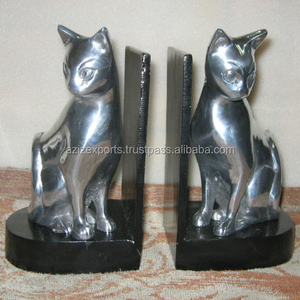 โลหะแมวบุ๊คเอน - Product Image 2