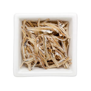 Anchovy-pescado seco - Product Image 4