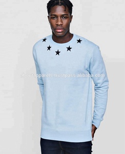 OEM venta al por mayor a granel sudadera personalizada barata, nueva venta al por mayor OEM personalizado hombres sudaderas con capucha lisas precio barato sudaderas transpirables - Product Image 2