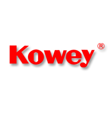 Zhuhai Kowey Precision Machinery Co., Ltd. logo