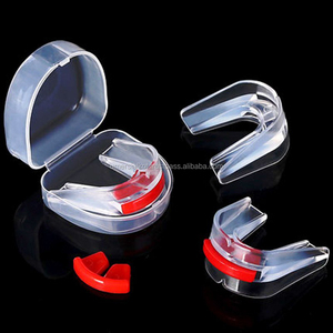 Protector de dientes para boxeo, deportivo - Product Image 4