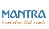 MANTRA SOFTECH (INDIA) PRIVATE LIMITED logo
