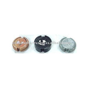 <b>Marble</b> <b>Coaster</b> , corporate gifts - Product Image 1