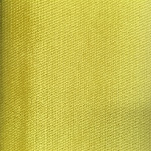 ผ้าโซฟาผ้าโพลีเอสเตอร์สำหรับเบาะ - Product Image 5