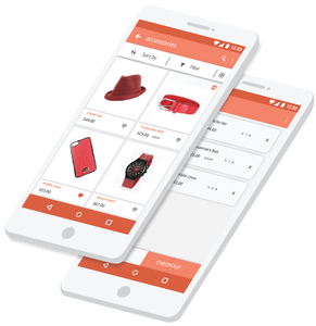 Transport d'événements en temps réel et intégration du covoiturage Événement en direct sur les médias sociaux Vote et sondage Événement axé sur les membres - Product Image 1