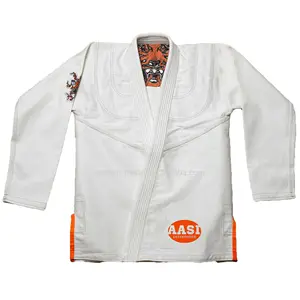 Parches de marcas personalizadas bjj gi, venta de todos los tamaños