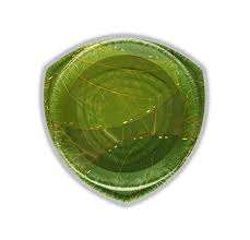 Venta al por mayor de placas de Areca respetuosas con el medio ambiente/placas de hoja de palma de Arecanut natural de Vietnam - Product Image 5