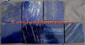 Blue Gemstone,blue Stone,blue Tiles - Product Image 5