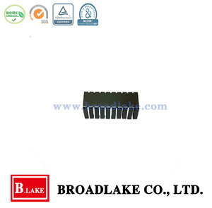 To-220คลิประบายความร้อน - Product Image 4