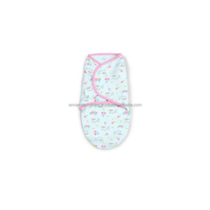Private Label Organic Cotton Baby Muslin <b>Swaddles</b> <b>Blanket</b> - Product Image 1
