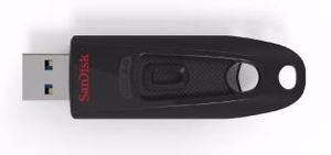 <span class=keywords><strong>SanDisk</strong></span> SDCZ48 <span class=keywords><strong>USB</strong></span> <span class=keywords><strong>3.0</strong></span> siêu 16GB 32GB <span class=keywords><strong>USB</strong></span> Pendrive - Product Image 6