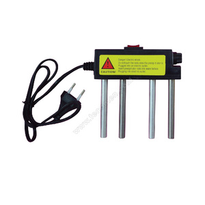 D'électrolyse pour purificateur d'eau - Product Image 1