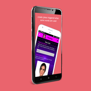 मांग पर ऑनलाइन Chatbot एप्लिकेशन कंपनी में भारत-ProtoLabz eServices - Product Image 2