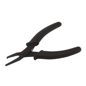 Alicates de rebordear de grado industrial personalizables OEM, herramienta de mano para corte eficiente - Product Image 2