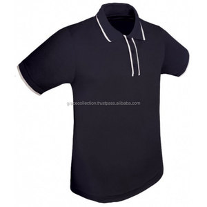 Polo Original para Mujer, Polo Rosa, Polo Personalizado - Product Image 2