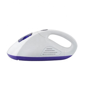 [Handy-Age]-Aspirador de cama UV-C promocional (HK0301-064) - Product Image 3