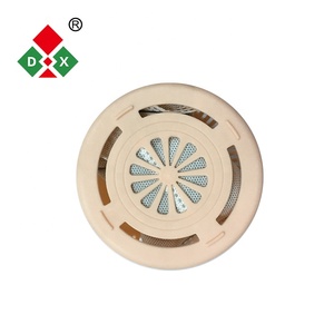Hogar <span class=keywords><strong>de</strong></span> carbón <span class=keywords><strong>de</strong></span> bambú eliminador <span class=keywords><strong>de</strong></span> olores <span class=keywords><strong>desodorante</strong></span> para refrigerador - Product Image 4