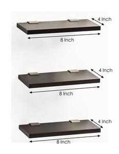 Estante de decoración de pared y estante de exhibición- - Product Image 3