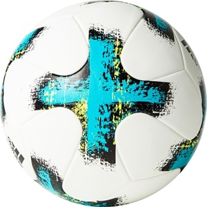 Highest Match Quality Thermal Bonded <b>Football</b> De Balon High Quality <b>Football</b> - Product Image 2