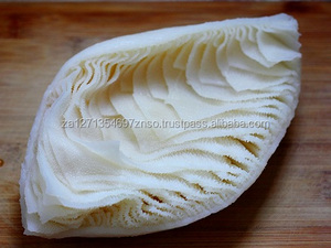 <b>Beef</b> Tripe Cleaned / Cow Stomach Cleaned / <b>Beef</b> Stomach Cleaned - Product Image 2