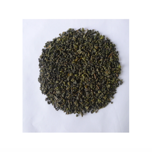 Thé vert Oolong du Vietnam de haute qualité, 20 kg, en vrac, emballé sous vide en aluminium, nouvelle arrivée, amincissant - Product Image 1