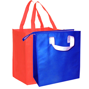 Bolsa de compras no tejida HOAHA Vietnam PP, las mejores bolsas - Product Image 1