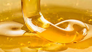 Miel - Product Image 4