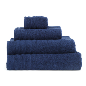 Turkish Hand <b>Towel</b> Quick-Dry Disposable Compressed 100% Cotton - Product Image 5