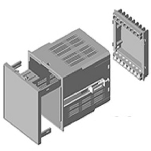 Caja de control portátil de calidad Stanadr, panel Din, caja de instrumentos impermeable a precio mayorista - Product Image 1
