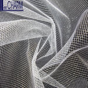 LCSH508ผ้าไนลอน100% ระบายอากาศ100% 16D ไต้หวันแวววาวสำหรับเครื่องแต่งกายสิ่งทอในบ้านและของเล่นสำหรับเสื้อผ้ากระโปรงและเดรส - Product Image 2