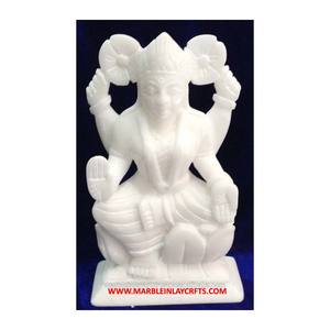 Estatua de Laxmi Maa, Piedra Bonita - Product Image 1