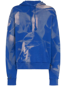 Sweats à capuche Tai Dai pour hommes adultes pour l'hiver grande taille à manches longues Street Wear sweat à capuche pour hommes adultes à séchage rapide pour l'hiver - Product Image 1