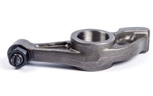 Bras de bascule, pièces pour moteur d'auto, livraison gratuite - Product Image 2
