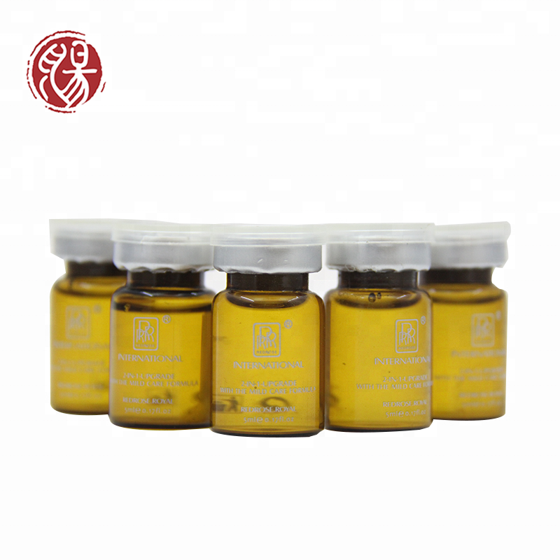 Оптовая продажа, Лидер продаж, профессиональное восстановление, завитые, питающие натуральные растения, Марокканское натуральное аргановое масло для волос