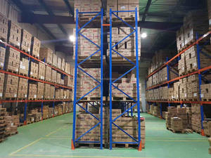 Nature Organic Pine <b>Nuts</b> <b>Kernels</b> with Shells 100% Natural ISO Certified 1st Grade Food Wholesale - Product Image 3