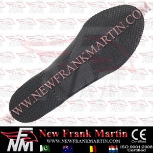 Zapatos de Jazz Personalizables NFM OEM ODM para Mujeres, Niños y Adultos, de Tela de Algodón para Verano, Gimnasia, Ballet, Danza Lírica y Rítmica - Product Image 4