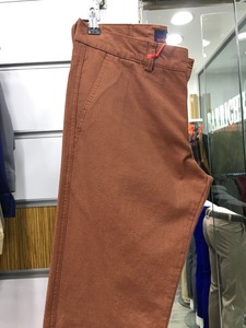 100% <span class=keywords><strong>cotone</strong></span> mens <span class=keywords><strong>chino</strong></span> <span class=keywords><strong>pantaloni</strong></span> su misura a buon mercato cargo casual <span class=keywords><strong>pantaloni</strong></span> per gli uomini