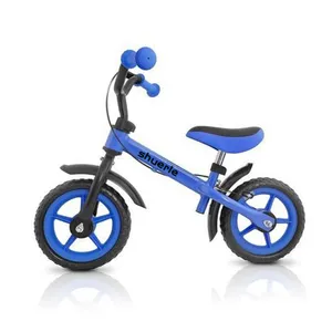 Votre vélo d'équilibre pour petits enfants, certificat de ce, avec pédales détachables/2 en 1, bicyclette pour bébés et petits enfants 16 - Product Image 1