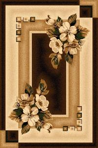 Alfombra al aire libre - Product Image 3