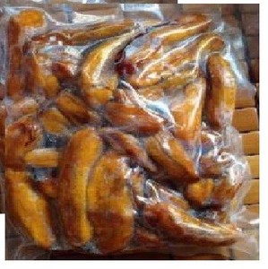 Our Company Supplies High Quality Organic Dried <b>Bananas</b> From Vietnam <b>Sweet</b> Taste WhatsApp +84-845-639-639 - Product Image 3