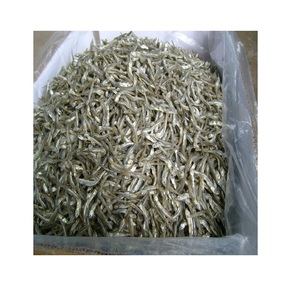 Anchovy-pescado seco 100% Natural, el mejor precio de Vietnam - Product Image 3