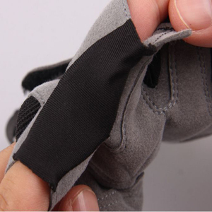 Gants d'entraînement pour hommes et femmes gants de haute qualité - Product Image 5