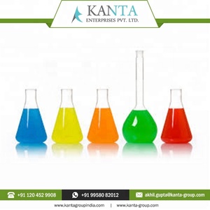 2024 Prix de vente chaud Dillapiole 98% parfum naturel parfum disponible prix de gros auprès du fournisseur indien - Product Image 3