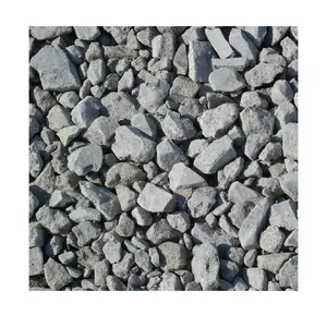 Best Sale Aggregate Crushed Stone Factory Construction & Real Estate and Mechanical Products